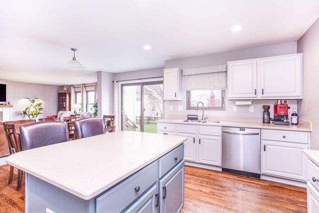 1035 Hunterallen Drive, Florence, KY 41042