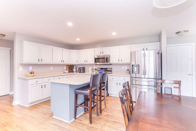 1035 Hunterallen Drive, Florence, KY 41042