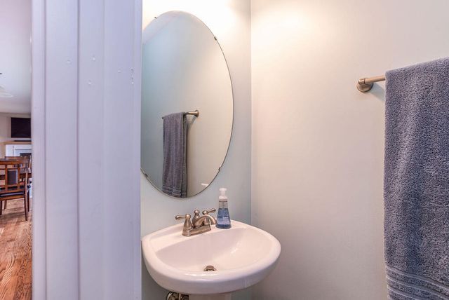 1035 Hunterallen Drive, Florence, KY 41042