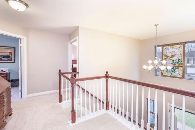 1035 Hunterallen Drive, Florence, KY 41042