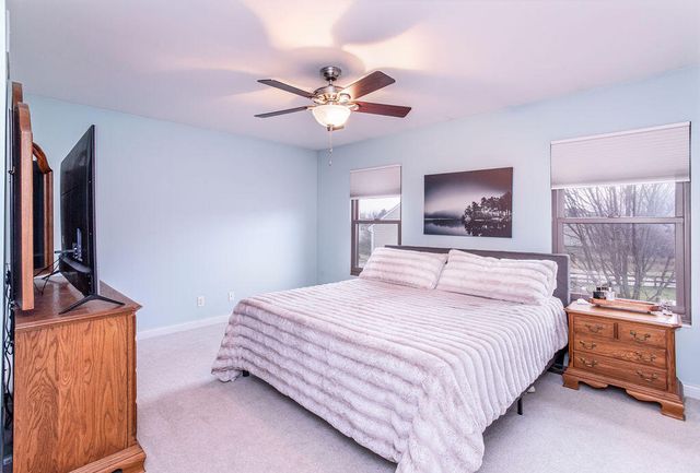 1035 Hunterallen Drive, Florence, KY 41042