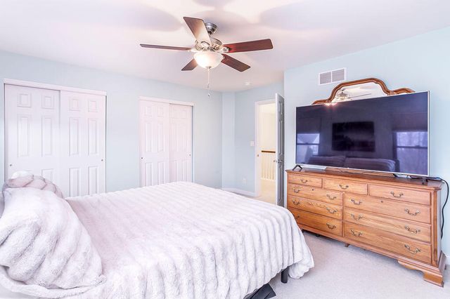 1035 Hunterallen Drive, Florence, KY 41042