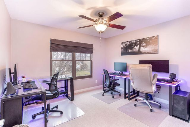 1035 Hunterallen Drive, Florence, KY 41042