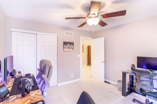 1035 Hunterallen Drive, Florence, KY 41042