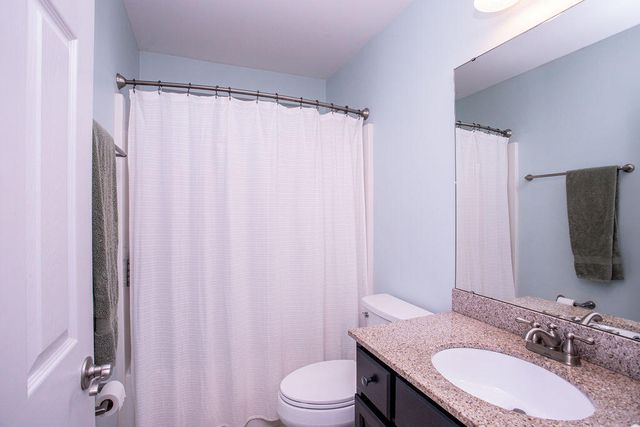 1035 Hunterallen Drive, Florence, KY 41042