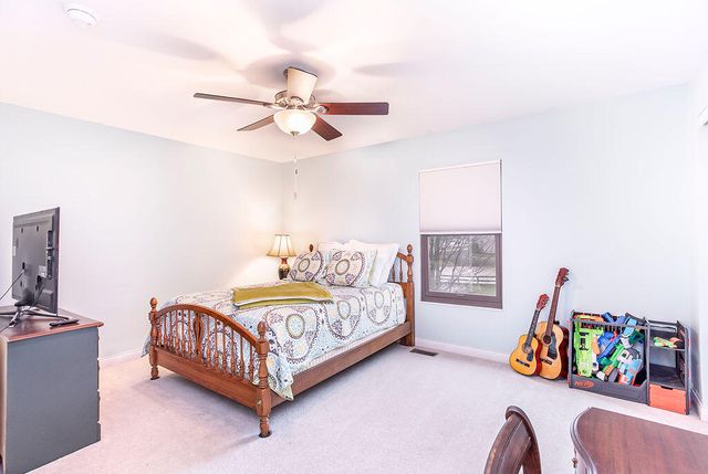 1035 Hunterallen Drive, Florence, KY 41042