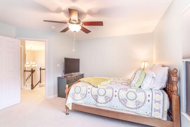 1035 Hunterallen Drive, Florence, KY 41042