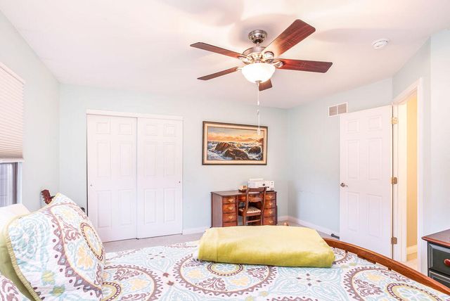 1035 Hunterallen Drive, Florence, KY 41042