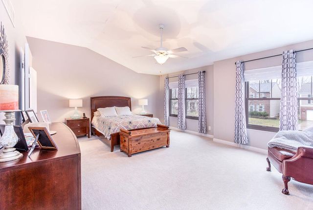 1035 Hunterallen Drive, Florence, KY 41042