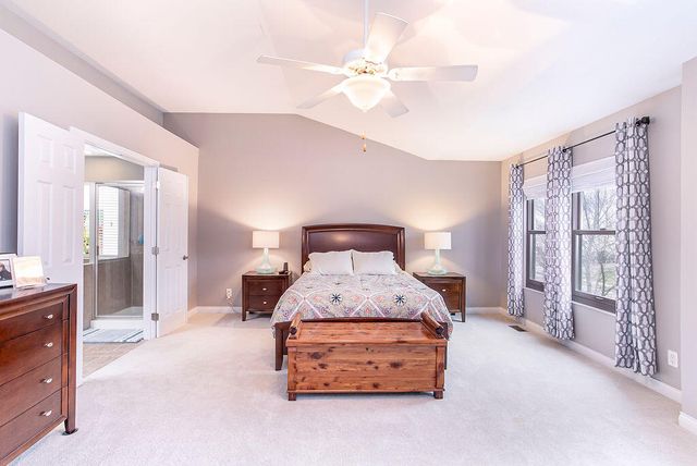 1035 Hunterallen Drive, Florence, KY 41042