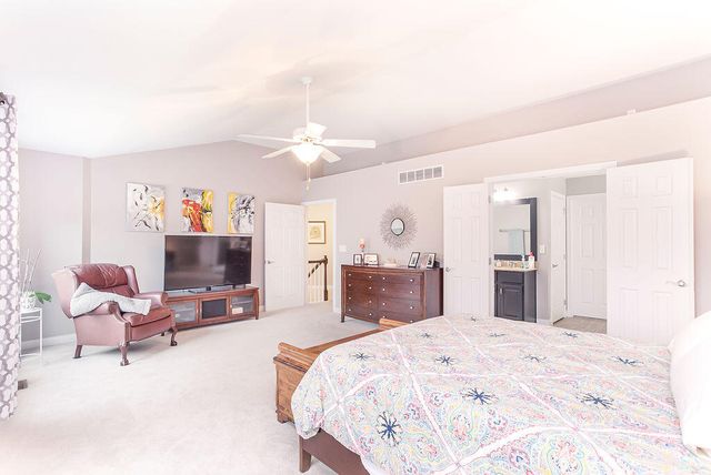 1035 Hunterallen Drive, Florence, KY 41042