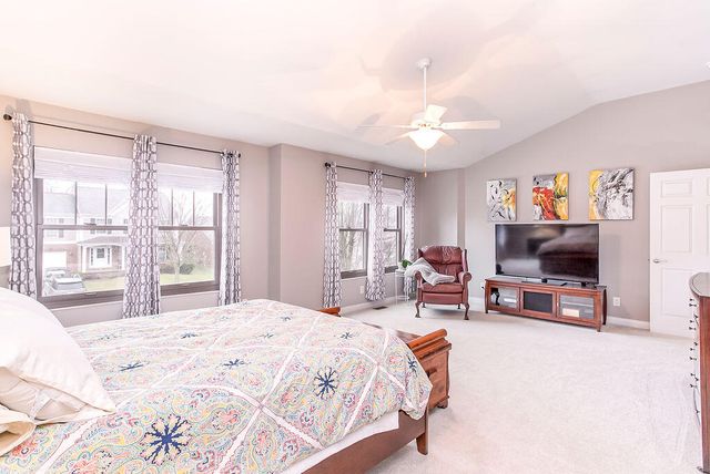 1035 Hunterallen Drive, Florence, KY 41042