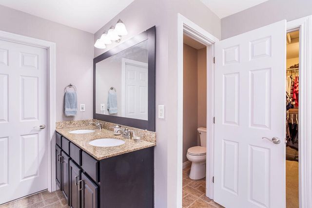 1035 Hunterallen Drive, Florence, KY 41042