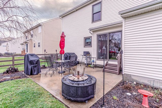 1035 Hunterallen Drive, Florence, KY 41042