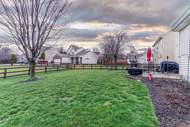 1035 Hunterallen Drive, Florence, KY 41042