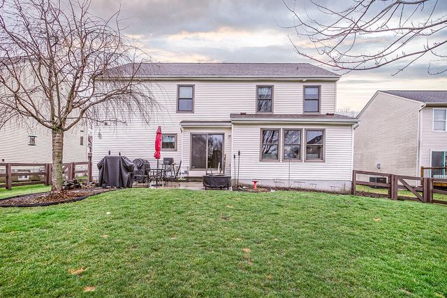 1035 Hunterallen Drive, Florence, KY 41042