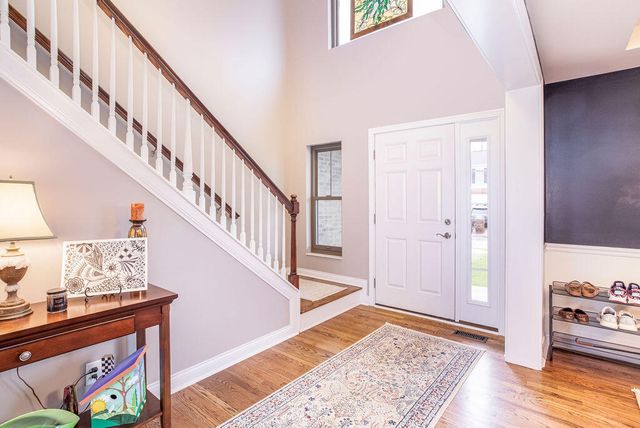 1035 Hunterallen Drive, Florence, KY 41042