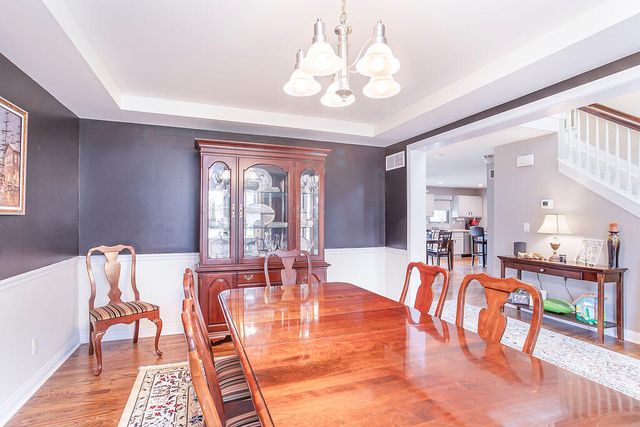 1035 Hunterallen Drive, Florence, KY 41042