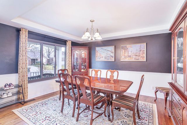 1035 Hunterallen Drive, Florence, KY 41042