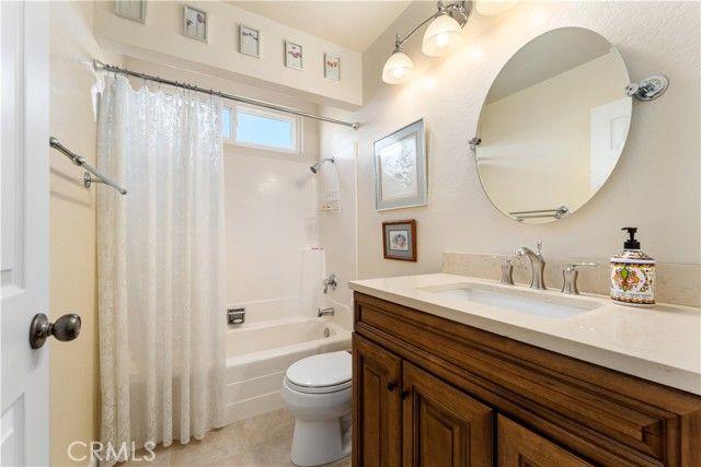 1106 Ridgecrest, Costa Mesa, CA 92627