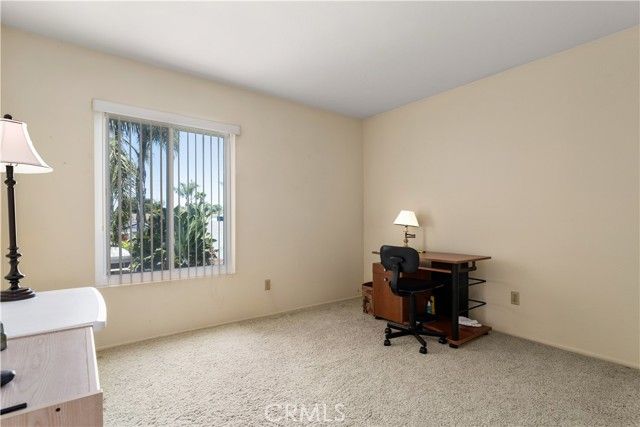 1106 Ridgecrest, Costa Mesa, CA 92627