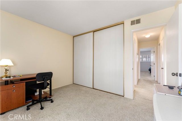 1106 Ridgecrest, Costa Mesa, CA 92627