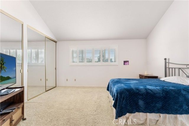 1106 Ridgecrest, Costa Mesa, CA 92627