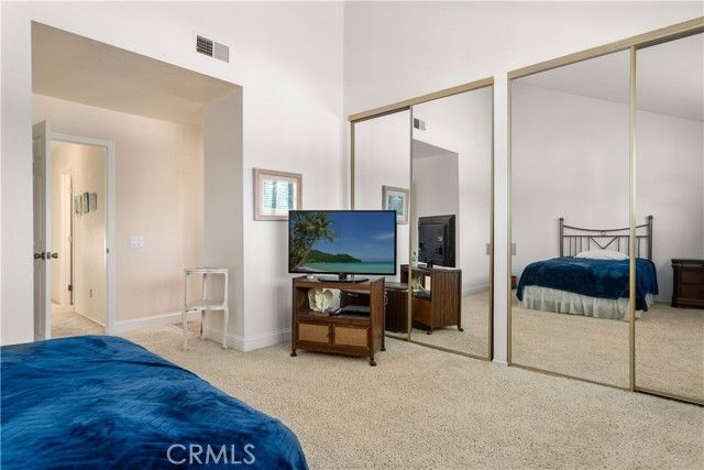 1106 Ridgecrest, Costa Mesa, CA 92627