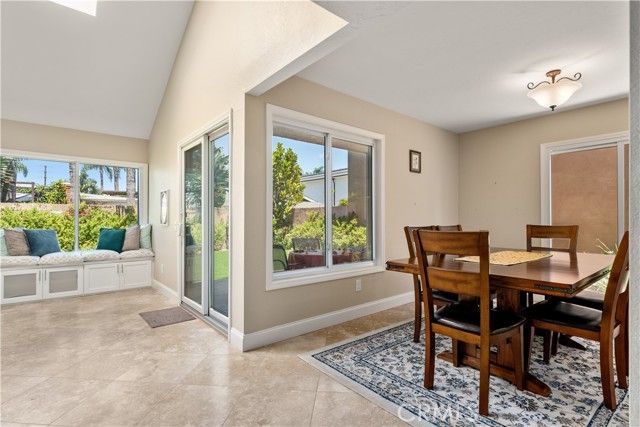 1106 Ridgecrest, Costa Mesa, CA 92627