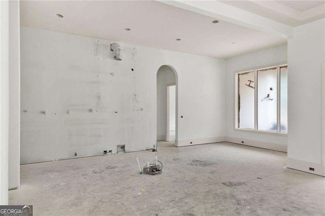 305 Hook Road, Alpharetta, GA 30009