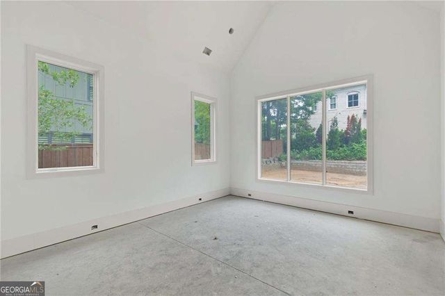 305 Hook Road, Alpharetta, GA 30009