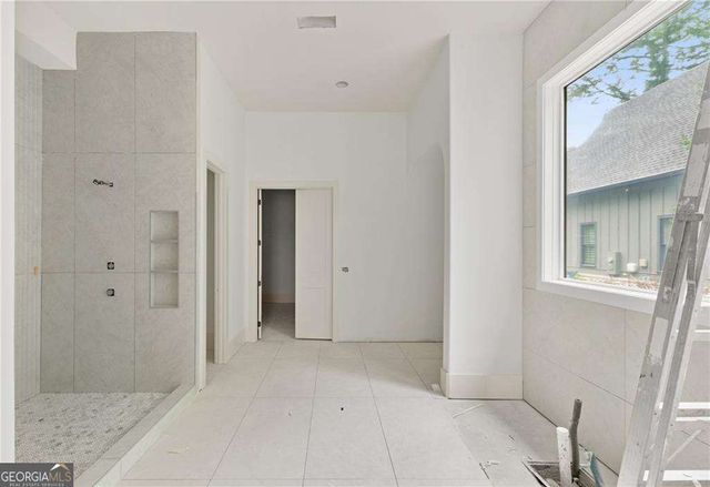 305 Hook Road, Alpharetta, GA 30009