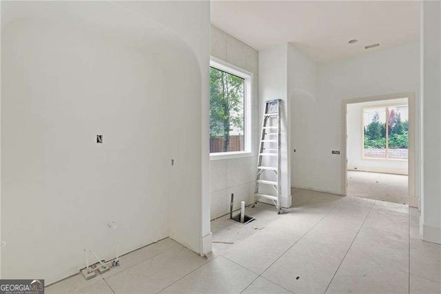 305 Hook Road, Alpharetta, GA 30009