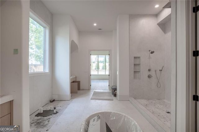 305 Hook Street, Alpharetta, GA 30009