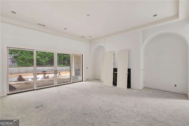 305 Hook Road, Alpharetta, GA 30009