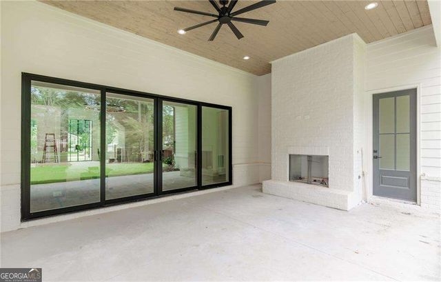 305 Hook Road, Alpharetta, GA 30009
