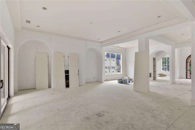 305 Hook Road, Alpharetta, GA 30009