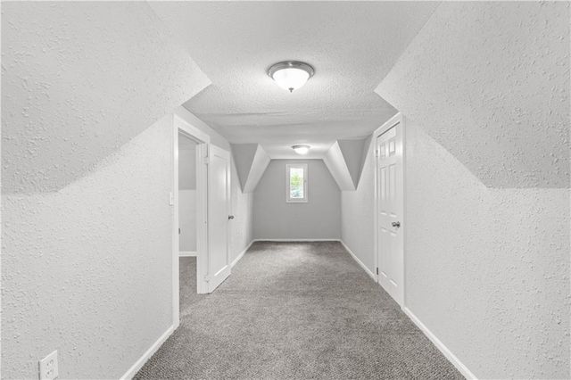 9617 E Independence Avenue, Independence, MO 64053