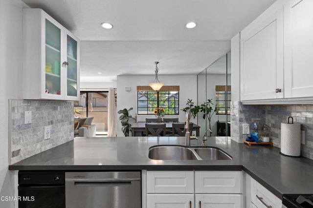 1212 Via Montoya, Camarillo, CA 93010