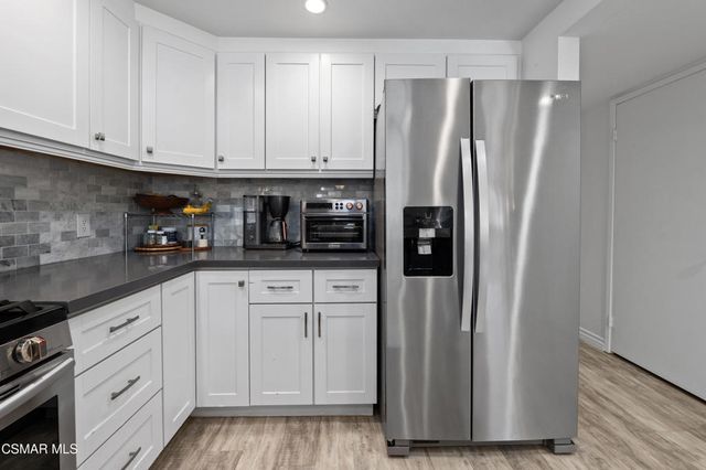 1212 Via Montoya, Camarillo, CA 93010