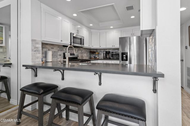 1212 Via Montoya, Camarillo, CA 93010