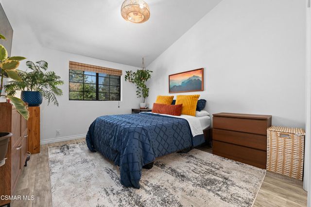 1212 Via Montoya, Camarillo, CA 93010