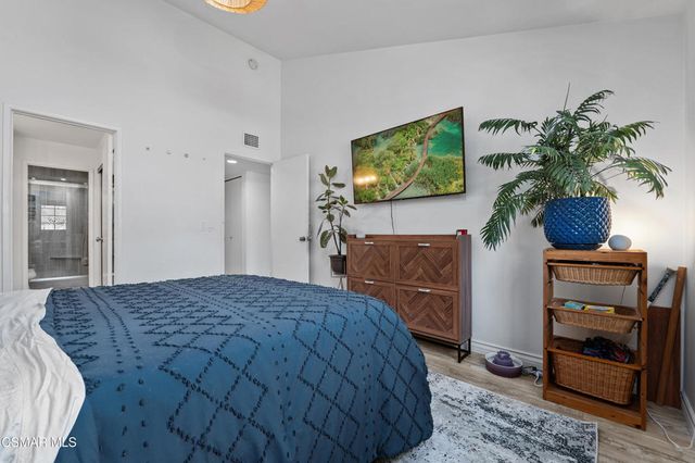 1212 Via Montoya, Camarillo, CA 93010