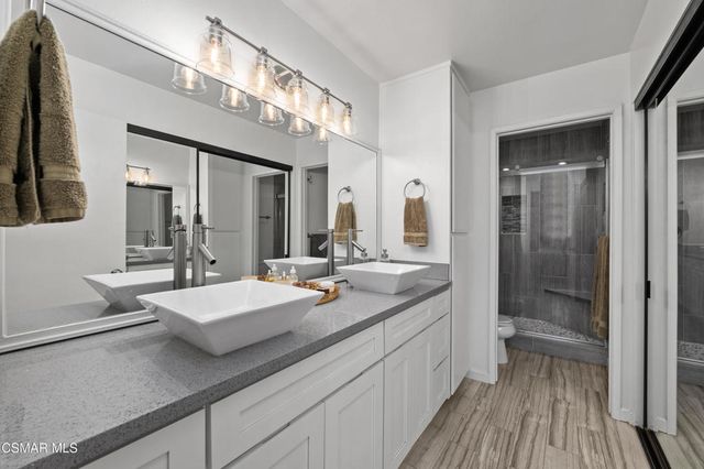 1212 Via Montoya, Camarillo, CA 93010