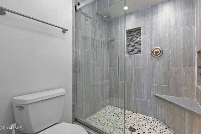 1212 Via Montoya, Camarillo, CA 93010