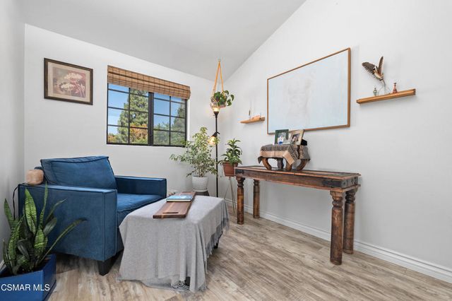 1212 Via Montoya, Camarillo, CA 93010