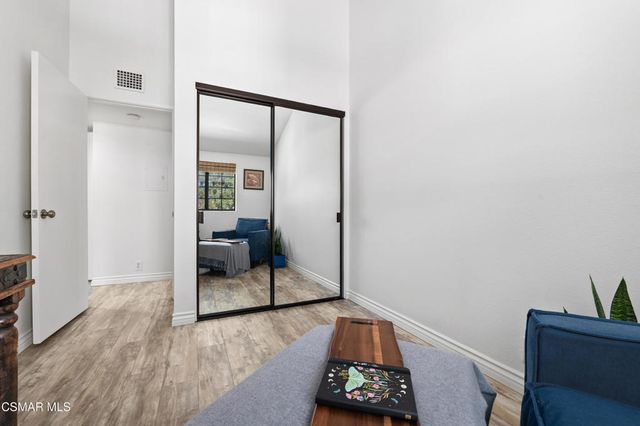 1212 Via Montoya, Camarillo, CA 93010
