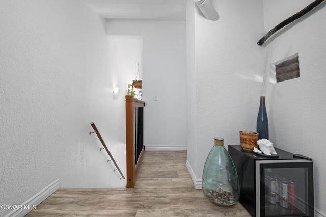1212 Via Montoya, Camarillo, CA 93010