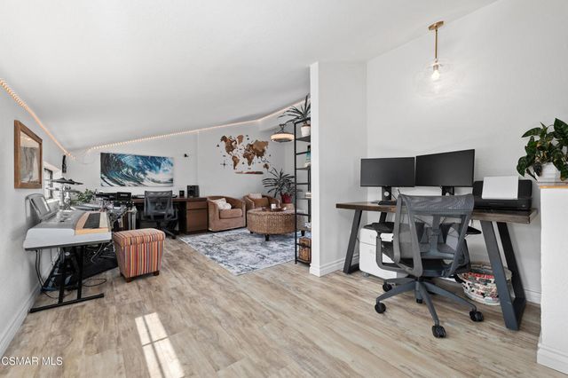1212 Via Montoya, Camarillo, CA 93010