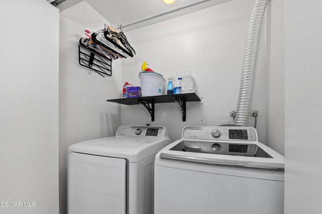 1212 Via Montoya, Camarillo, CA 93010